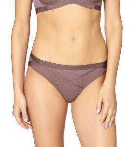 ΣΛΙΠΑΚΙ TRIUMPH AIRY SENSATION TAI ΑΝΟΙΧΤΟ ΚΑΦΕ (38) ΣΛΙΠΑΚΙ TRIUMPH AIRY SENSATION TAI ΑΝΟΙΧΤΟ ΚΑΦΕ (38)
