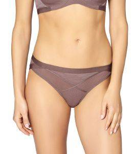  TRIUMPH AIRY SENSATION TAI   (38)