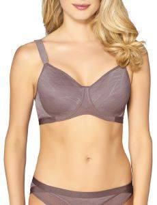 ������� TRIUMPH AIRY SENSATION W01 ������� ���� (95G)