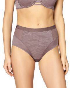 ������� TRIUMPH AIRY SENSATION MAXI ������� ���� (40)