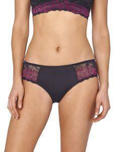  TRIUMPH AMOURETTE CHARM XMAS HIPSTER   (40)