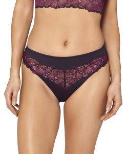 ΣΛΙΠΑΚΙ TRIUMPH AMOURETTE CHARM XMAS TAI ΣΚΟΥΡΟ ΚΟΚΚΙΝΟ (40) ΣΛΙΠΑΚΙ TRIUMPH AMOURETTE CHARM XMAS TAI ΣΚΟΥΡΟ ΚΟΚΚΙΝΟ (40)