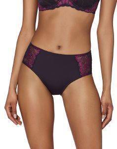  TRIUMPH AMOURETTE CHARM XMAS MAXI   (42)