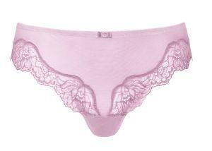  TRIUMPH AMOURETTE CHARM BRAZILIAN  (36)