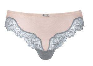  TRIUMPH AMOURETTE CHARM BRAZILIAN   (36)