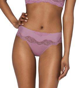 ������� TRIUMPH AMOURETTE CHARM HIPSTER STRING ��� (42)