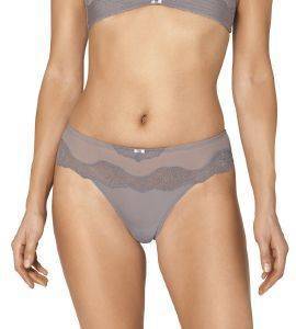 ΣΛΙΠΑΚΙ TRIUMPH AMOURETTE CHARM HIPSTER STRING ΑΝΟΙΧΤΟ ΓΚΡΙ (36) ΣΛΙΠΑΚΙ TRIUMPH AMOURETTE CHARM HIPSTER STRING ΑΝΟΙΧΤΟ ΓΚΡΙ (36)
