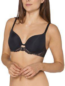 ΣΟΥΤΙΕΝ TRIUMPH AMOURETTE CHARM WHP01 ΜΑΥΡΟ (80F) ΣΟΥΤΙΕΝ TRIUMPH AMOURETTE CHARM WHP01 ΜΑΥΡΟ (80F)
