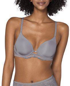 ������� TRIUMPH AMOURETTE CHARM WHP01 ������� ���� (75C)