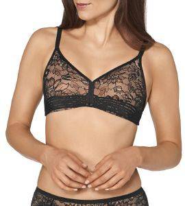 ΣΟΥΤΙΕΝ TRIUMPH AMOURETTE CHARM N01 ΜΑΥΡΟ (80C) ΣΟΥΤΙΕΝ TRIUMPH AMOURETTE CHARM N01 ΜΑΥΡΟ (80C)