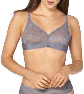 ΣΟΥΤΙΕΝ TRIUMPH AMOURETTE CHARM N01 ΑΝΟΙΧΤΟ ΓΚΡΙ (75B) ΣΟΥΤΙΕΝ TRIUMPH AMOURETTE CHARM N01 ΑΝΟΙΧΤΟ ΓΚΡΙ (75B)