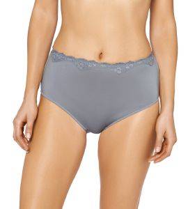 ΣΛΙΠΑΚΙ TRIUMPH TOUCH OF MODAL MIDI ΑΝΟΙΧΤΟ ΓΚΡΙ (S) ΣΛΙΠΑΚΙ TRIUMPH TOUCH OF MODAL MIDI ΑΝΟΙΧΤΟ ΓΚΡΙ (S)