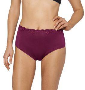 ������� TRIUMPH TOUCH OF MODAL MIDI ������� (M)