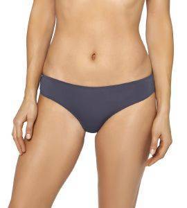 ΣΛΙΠΑΚΙ TRIUMPH LOVELY MICRO BRAZILIAN STRING ΣΚΟΥΡΟ ΓΚΡΙ (L) ΣΛΙΠΑΚΙ TRIUMPH LOVELY MICRO BRAZILIAN STRING ΣΚΟΥΡΟ ΓΚΡΙ (L)