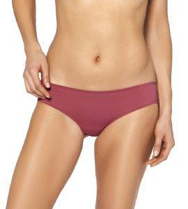  TRIUMPH LOVELY MICRO BRAZILIAN STRING   (M)