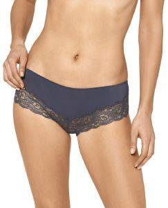 ������� TRIUMPH LOVELY MICRO HIPSTER ������ ���� (XL)