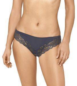 ΣΛΙΠΑΚΙ TRIUMPH LOVELY MICRO TAI ΣΚΟΥΡΟ ΓΚΡΙ (M) ΣΛΙΠΑΚΙ TRIUMPH LOVELY MICRO TAI ΣΚΟΥΡΟ ΓΚΡΙ (M)