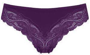  TRIUMPH LOVELY MICRO TAI   (M)