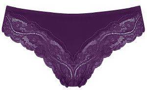  TRIUMPH LOVELY MICRO TAI   (L)