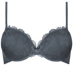  TRIUMPH TEMPTING LACE WHUM   (75C)