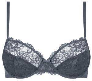  TRIUMPH TEMPTING LACE W   (80C)