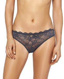 ������� TRIUMPH TEMPTING LACE TAI ������ ���� (M)