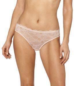  TRIUMPH TEMPTING LACE TAI   (XS)