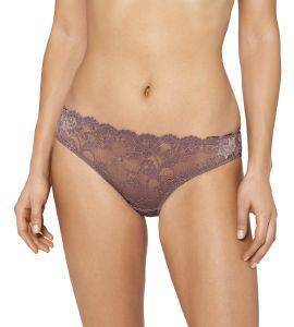 ������� TRIUMPH TEMPTING LACE TAI ���� ��� (L)