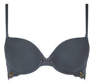 ������� TRIUMPH LOVELY MICRO WHUM ������ ���� (70B)