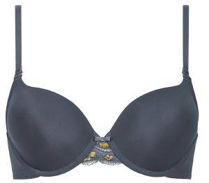 ������� TRIUMPH LOVELY MICRO WHPM ������ ���� (85C)