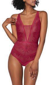 ������� TRIUMPH PALM SPOTLIGHT BS EX ������� (L)