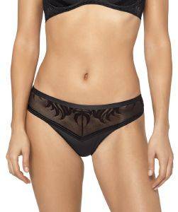 ������� TRIUMPH PALM SPOTLIGHT TAI EX ����� (42)