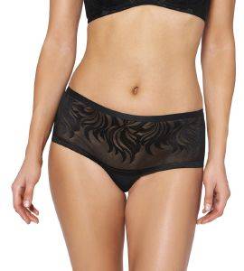  TRIUMPH PALM SPOTLIGHT BANDEAU BRIEF EX  (40)