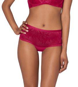 ΣΛΙΠΑΚΙ TRIUMPH PALM SPOTLIGHT BANDEAU BRIEF EX ΚΟΚΚΙΝΟ (36) ΣΛΙΠΑΚΙ TRIUMPH PALM SPOTLIGHT BANDEAU BRIEF EX ΚΟΚΚΙΝΟ (36)