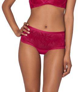  TRIUMPH PALM SPOTLIGHT BANDEAU BRIEF EX  (44)