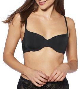 ������� TRIUMPH PALM SPOTLIGHT WHU EX ����� (75B)