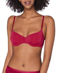 ������� TRIUMPH PALM SPOTLIGHT WHU EX ������� (85C)