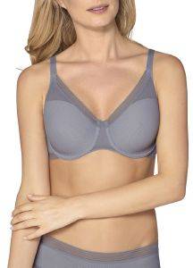 ������� TRIUMPH INFINITE SENSATION W01 ������� ���� (85F)