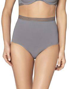  TRIUMPH INFINITE SENSATION HIGHWAIST PANTY   (M)