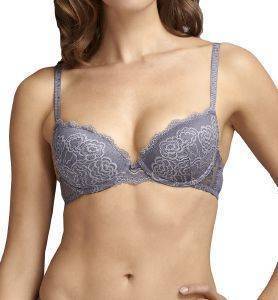 ������� TRIUMPH MUSE WHP01 ���� ���� (80C)