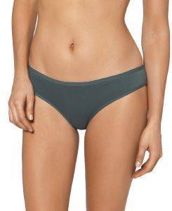 ΣΛΙΠΑΚΙ TRIUMPH TOUCH OF COTTON TAI ΣΚΟΥΡΟ ΠΡΑΣΙΝΟ (XL) ΣΛΙΠΑΚΙ TRIUMPH TOUCH OF COTTON TAI ΣΚΟΥΡΟ ΠΡΑΣΙΝΟ (XL)
