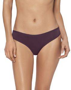 TRIUMPH TOUCH OF COTTON TAI  (M)