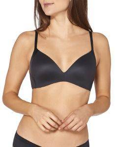 ΣΟΥΤΙΕΝ TRIUMPH BODY MAKE-UP SOFT TOUCH P EX ΜΑΥΡΟ (85C) ΣΟΥΤΙΕΝ TRIUMPH BODY MAKE-UP SOFT TOUCH P EX ΜΑΥΡΟ (85C)