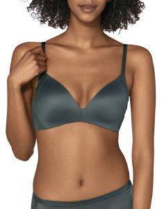  TRIUMPH BODY MAKE-UP SOFT TOUCH P EX   (75B)
