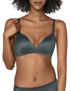 ΣΟΥΤΙΕΝ TRIUMPH BODY MAKE-UP SOFT TOUCH P EX ΣΚΟΥΡΟ ΠΡΑΣΙΝΟ (80B) ΣΟΥΤΙΕΝ TRIUMPH BODY MAKE-UP SOFT TOUCH P EX ΣΚΟΥΡΟ ΠΡΑΣΙΝΟ (80B)
