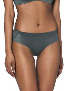 ΣΛΙΠΑΚΙ TRIUMPH BODY MAKE-UP SOFT TOUCH HIPSTER EX ΣΚΟΥΡΟ ΠΡΑΣΙΝΟ (38) ΣΛΙΠΑΚΙ TRIUMPH BODY MAKE-UP SOFT TOUCH HIPSTER EX ΣΚΟΥΡΟ ΠΡΑΣΙΝΟ (38)