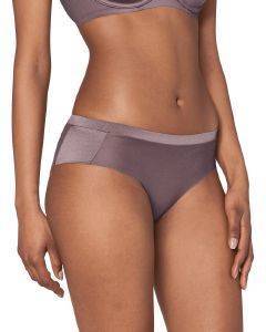  TRIUMPH BODY MAKE-UP SOFT TOUCH HIPSTER EX   (42)