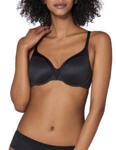 ΣΟΥΤΙΕΝ TRIUMPH BODY MAKE-UP SOFT TOUCH W EX ΜΑΥΡΟ (75D) ΣΟΥΤΙΕΝ TRIUMPH BODY MAKE-UP SOFT TOUCH W EX ΜΑΥΡΟ (75D)