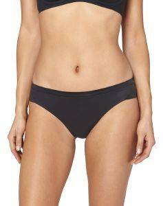 ������� TRIUMPH BODY MAKE-UP SOFT TOUCH TAI EX ����� (44)
