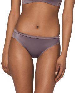 ������� TRIUMPH BODY MAKE-UP SOFT TOUCH TAI EX ���� ��� (44)
